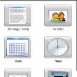 Download Stylisms SMS Cell Phone Software
